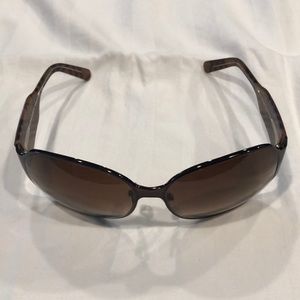 burberry sunglasses